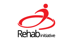 Rehab Initiative
